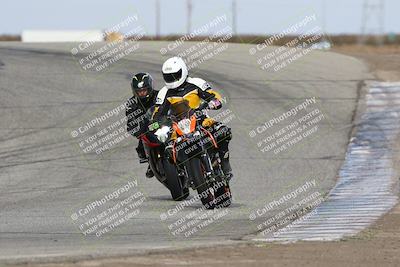 media/Nov-26-2023-TrackDaz (Sun) [[64ad8cfd8f]]/C Group/130pm (Outside Grapevine)/